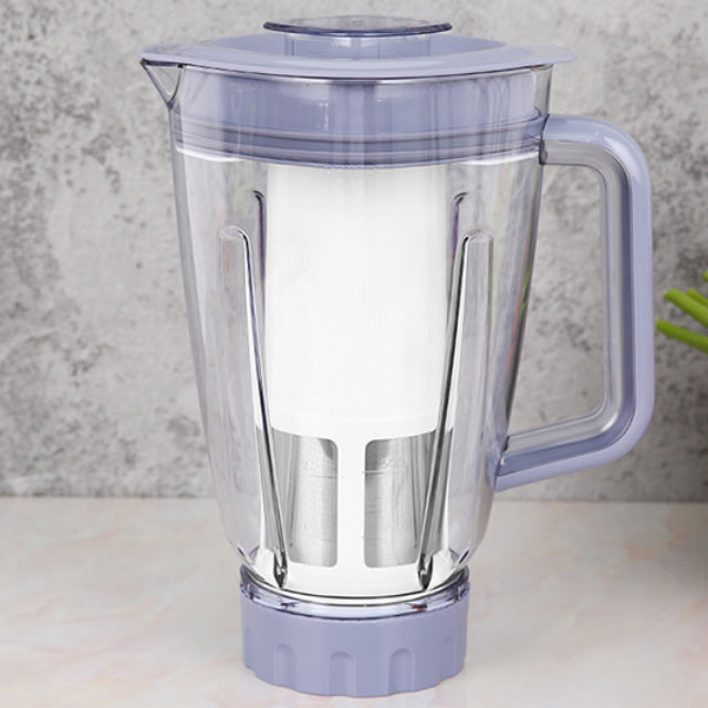 Philips Pro Blender 5000 Series HR2223/01
