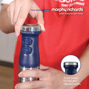 Morphy Richards Inspired By Pensonic Hand Blender 403HB1