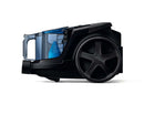 PHILIPS Penyedut Habuk Tanpa Beg PowerPro Bagless Vacuum PowerCyclone FC9350 FC9350/62