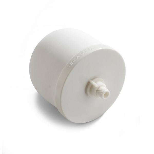 Pensonic Ceramic Dome PMP-15R2 PMP15R2 for PMP-15