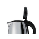Philips Stainless Steel Body Jug Kettle 1.2L HD9303 HD9303/03