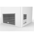 Midea 130L Chest Freezer WD-130WA