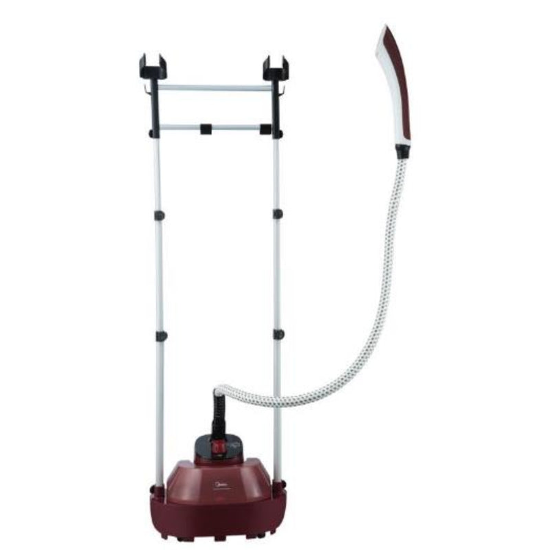 Midea Garment Steamer GS120D GS-120D