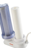 Pensonic Penapis Air Water Purifier Water Filter PP-123