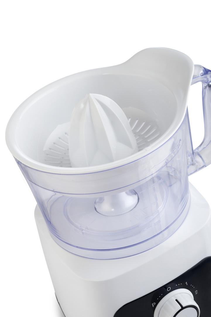Pensonic Food Processor PB-5001 PB5001