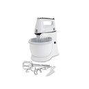 Sharp Pengadun Kek - Stand Mixer EMS60WH