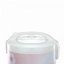 Midea 1.8L Jar Cooker MB-18YH
