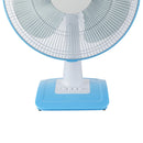 Midea Kipas Meja Table Fan 12”  Kipas Meja MF-12FT17NB
