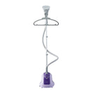 Midea Garment Steamer GS-150D GS150D