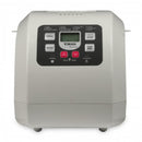 Trio Pembuat Roti Bread Maker TBM-111