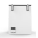 Midea 130L Chest Freezer WD-130WA