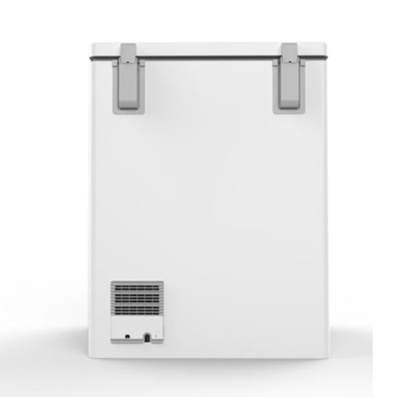 Midea 130L Chest Freezer WD-130WA