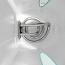 Pentec Cerek Jag Jug Kettle 1.7L JK-608 JK-608H