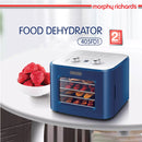 Morphy Richards Inspired By Pensonic Food Dehydrator 405FD1