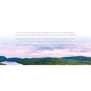 Sharp Pembersih Udara - FP-F30L-H/A FPJ30LB(Black) FPJ30LP (Pink) FPJ30LA (Blue)