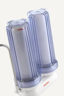 Pensonic Penapis Air Water Purifier Water Filter PP-123