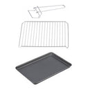 Khind 23L Oven OT23B