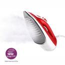 Philips FeatherLight Steam Iron GC1424 (GC1424/36)
