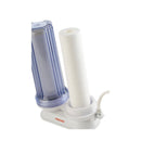 Pensonic Kartrij Gantian polypropylene replacement cartridge for Water Purifier PP-123 PP-123R2 PP123R2 (5pcs/Packet)