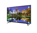 Sharp 50” FULL HD LED TV 2T-C50AD1X 2TC50AD1X