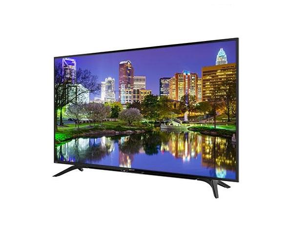 Sharp 50” FULL HD LED TV 2T-C50AD1X 2TC50AD1X
