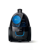 PHILIPS Penyedut Habuk Tanpa Beg PowerPro Bagless Vacuum PowerCyclone FC9350 FC9350/62