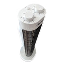 Midea Kipas Menara Tower Fan MTF101K MTF-101K