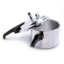 Trio Periuk Tekanan Pressure Cooker 3.5L TPC-1835