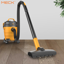 Meck Penyedut Habuk Vacuum Cleaner 3 In 1 (1200 W) MVC-WD12SS MVC-WD10