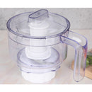 PHILIPS Pro Pengisar Siri 5000 Pro Blender 5000 Series HR2223/01