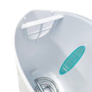 Pentec Cerek Jag Jug Kettle 1.7L JK-608 JK-608H