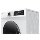 Toshiba Mesin Pengering 7KG SENSEDRY Tumble Dryer TD-H80SEM TDH80SEM