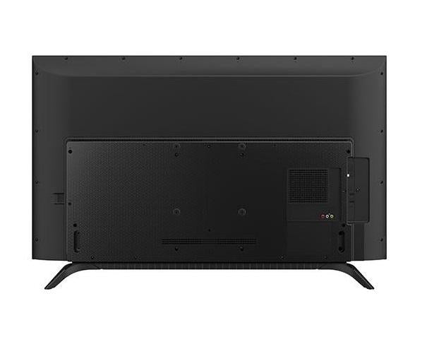 Sharp 50” FULL HD LED TV 2T-C50AD1X 2TC50AD1X