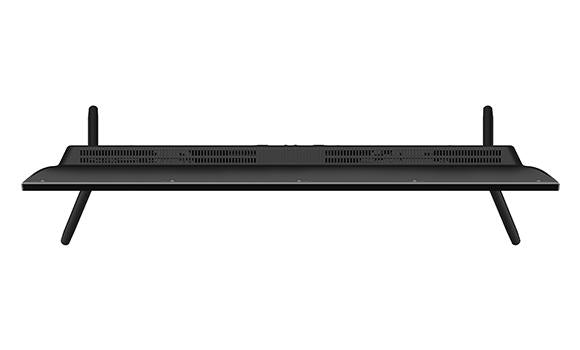 Sharp 42’’ HD LED TV DVB-T2 2TC42BD1X