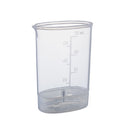 Milux Pengukus Telur Elektrik Electrical Egg Steamer MES-380