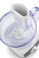 Pensonic Mesin Pengisar Makanan Food Processor PB-5001 PB5001