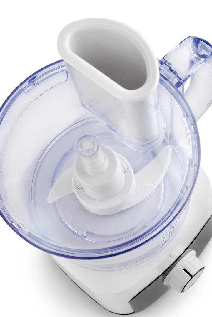 Pensonic Food Processor PB-5001 PB5001