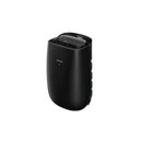 Sharp Air Purifier with Mosquito Catcher FPJM40LB