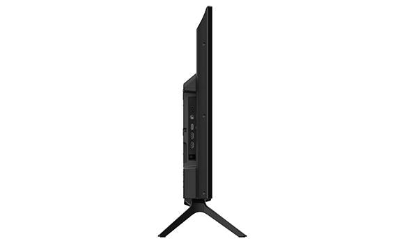 Sharp 42’’ HD LED TV DVB-T2 2TC42BD1X
