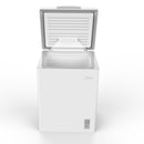 Midea 130L Chest Freezer WD-130WA