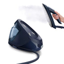 Philips PerfectCare 7000 Series Steam Generator PSG7130/20 PSG7130