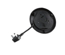 Philips Stainless Steel Body Jug Kettle 1.2L HD9303 HD9303/03