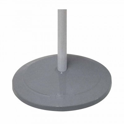 Khind 16’’ Stand Fan SF1682SE SF1688E Kipas Berdiri