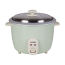 Khind Periuk Nasi Rice Cooker RC710 (1.0L) / RC718 (1.8L) / RC728 (2.8L)