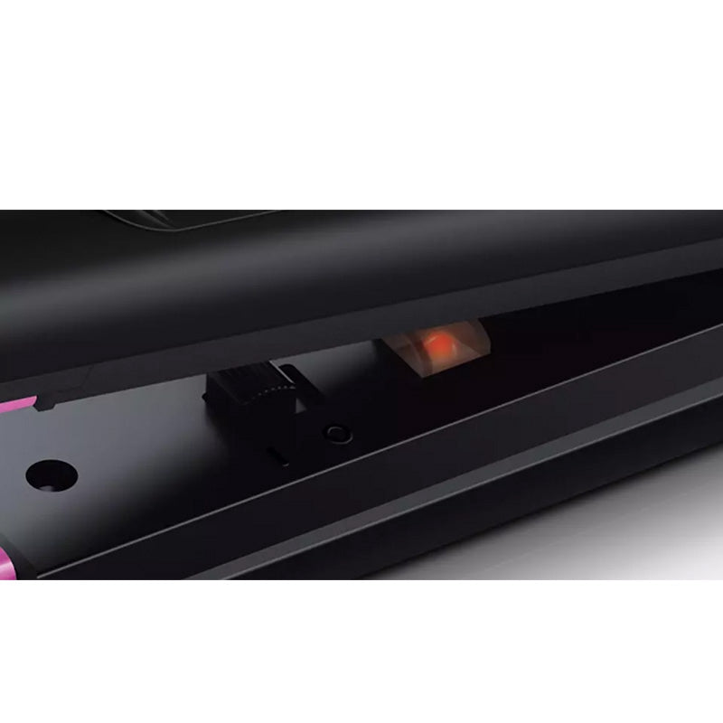 Philips Hair Straightener HP8401/00
