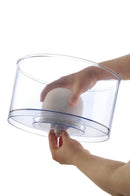 Pensonic Penapis Air Water Purifier Water Filter Mineral Pot PMP-15