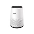 Philips Air Purifier Series 800 AC0820/30 AC0820