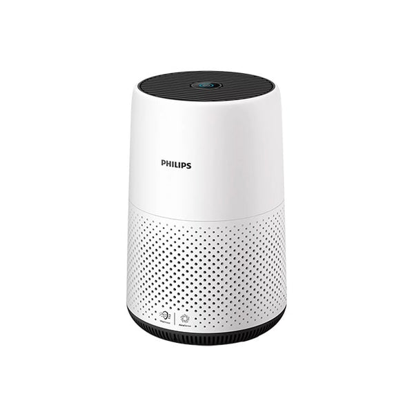 Philips Air Purifier Series 800 AC0820/30 AC0820