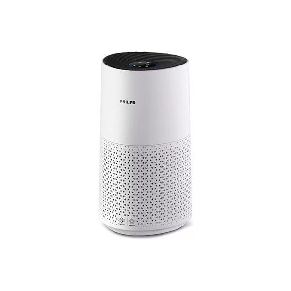 Philips Air Purifier 1000i Series AC1715/20