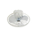 Khind Kipas Automatik - Auto Fan (16 “) AF1601